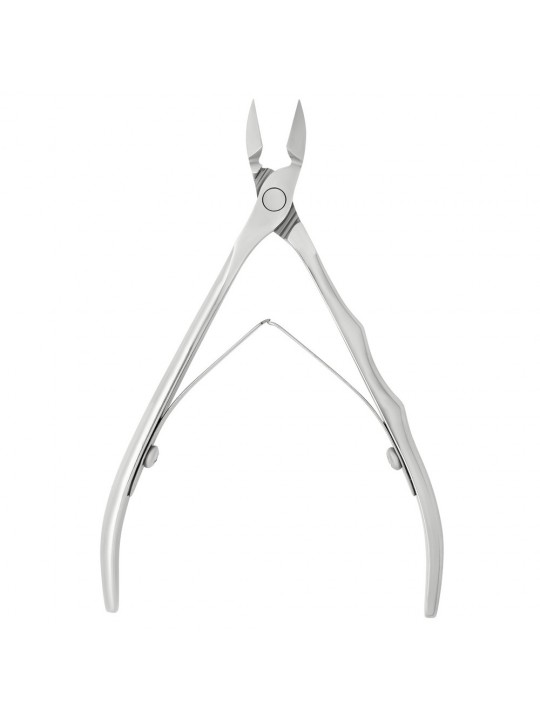 Staleks Professional cuticle clippers EXPERT 11 11 mm
