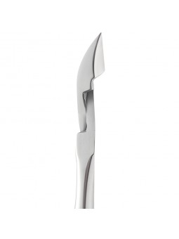 Clapetă pentru cuticule Staleks Professional EXPERT 11 de 11 mm