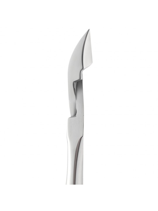 Staleks Profesionální nůžky na kůžičku EXPERT 11 11 mm