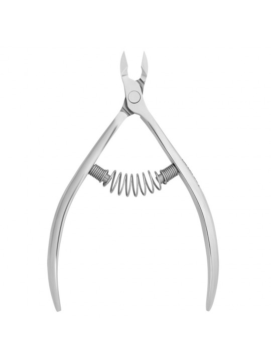 Mașină de tuns cuticule Staleks Professional EXPERT 33 de 7 mm