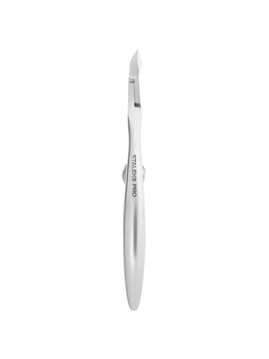 Staleks Professional EXPERT 33 7 mm cuticle clippers