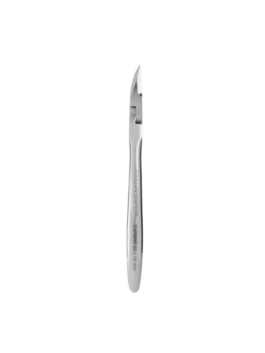 Staleks Professional nail clippers EXPERT 60 16 mm