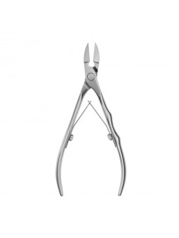 Staleks Professional nail clippers EXPERT 60 16 mm