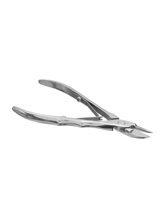 Staleks Professional nail clippers EXPERT 60 16 mm