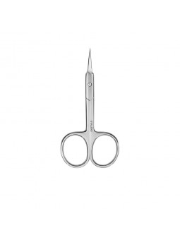 Staleks CLASSIC 10 TYPE 1 cuticle scissors