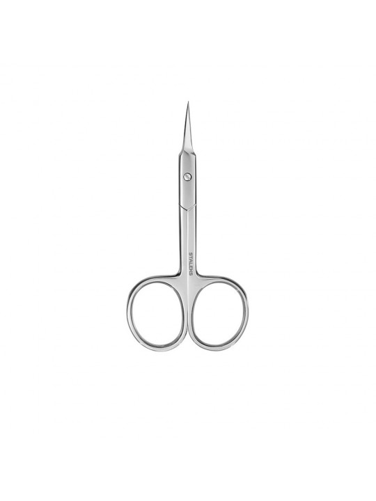 Staleks CLASSIC 10 TYPE 1 cuticle scissors