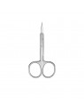 Staleks CLASSIC 10 TYPE 1 cuticle scissors