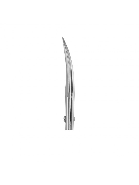 Staleks CLASSIC 10 TYPE 1 cuticle scissors