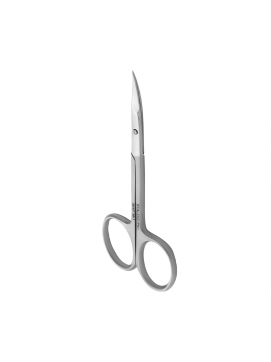 Staleks Professional cuticle scissors SMART 20 TYPE 1