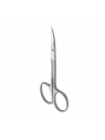 Staleks Professional cuticle scissors SMART 20 TYPE 1