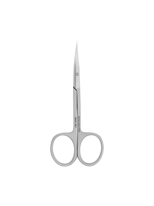 Staleks Professional cuticle scissors SMART 20 TYPE 1