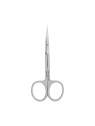 Staleks Professional cuticle scissors SMART 20 TYPE 1