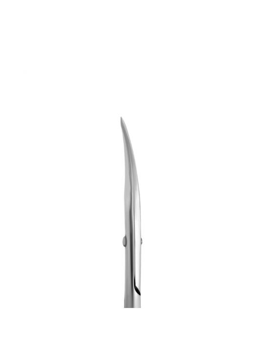 Staleks Professional cuticle scissors SMART 20 TYPE 1