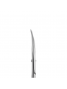 Staleks Professional cuticle scissors SMART 20 TYPE 1