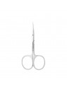 Staleks Professional cuticle scissors for left-handers EXPERT 11 TYPE 1