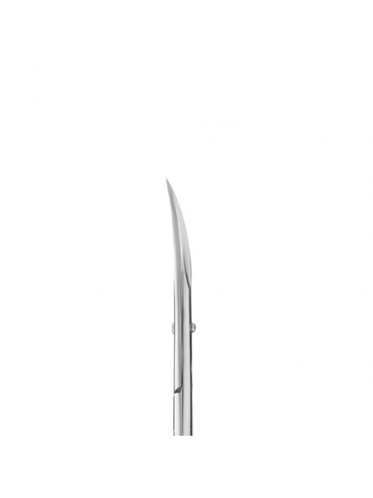Staleks Profesjonalne nożyczki do naskórka dla leworęcznych EXPERT 11 TYPE 1