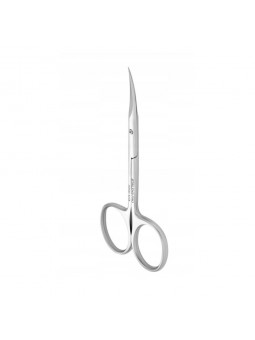 Staleks Professional cuticle scissors for left-handers EXPERT 11 TYPE 2