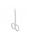 Staleks Professional left-handed cuticle scissors EXPERT 11 TYPE 2