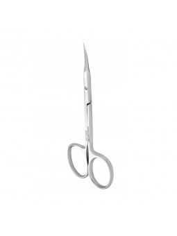 Staleks Professional cuticle scissors for left-handers EXPERT 11 TYPE 3