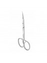 Staleks Professional cuticle scissors for left-handers EXPERT 11 TYPE 3