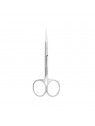 Staleks Professional cuticle scissors for left-handers EXPERT 11 TYPE 3