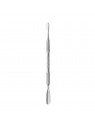 Staleks Manicure spatula EXPERT 10 TYPE 5 (rounded pusher + hatchet)