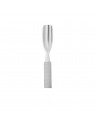 Staleks Manicure spatula EXPERT 30 TYPE 1 (wide pusher rounded pusher rounded)