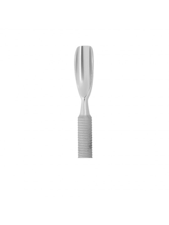 Staleks manikűr spatula EXPERT 40 TYPE 1 (egyenes spatula kúpos spatula)*