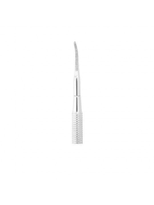 Staleks Angle File EXPERT 60 TYPE 3 (straight file + file with a bent tip)