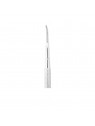 Staleks Angle File EXPERT 60 TYPE 3 (straight file + file with a bent tip)