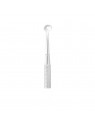 Staleks Double-sided cosmetic spoon EXPERT 20 TYPE 4 (Uno + Vidal needle)