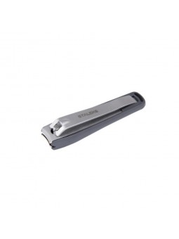 Staleks BEAUTY & CARE 20 nail clipper with container