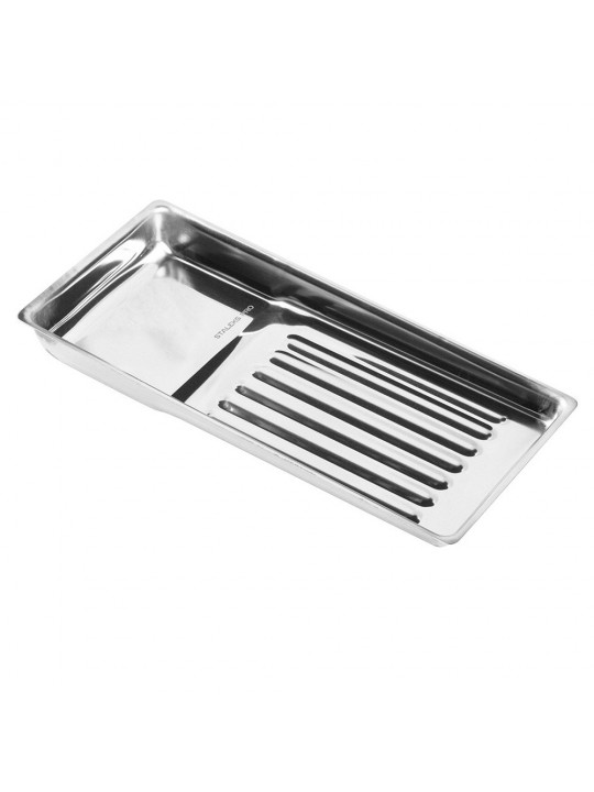 Staleks Tray for EXPERT 10 TYPE 1 tools