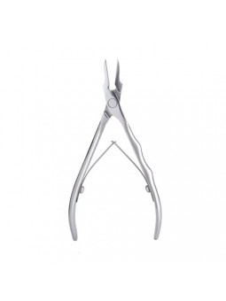 Staleks PODO 30 18 mm ingrown nail clippers