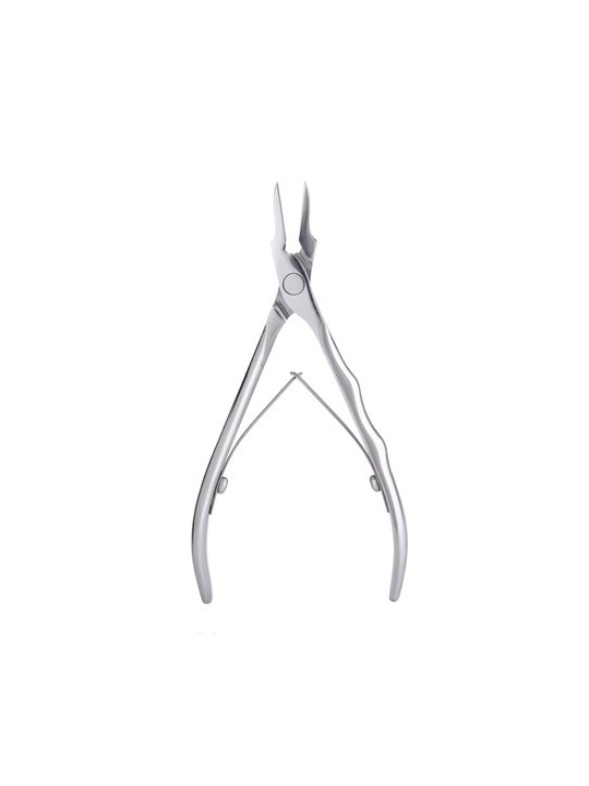 Staleks PODO 30 18 mm ingrown nail clippers