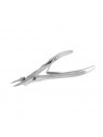 Staleks PODO 30 18 mm ingrown nail clippers