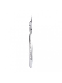 Mașină de tăiat unghii încarnate Staleks PODO 30 18 mm