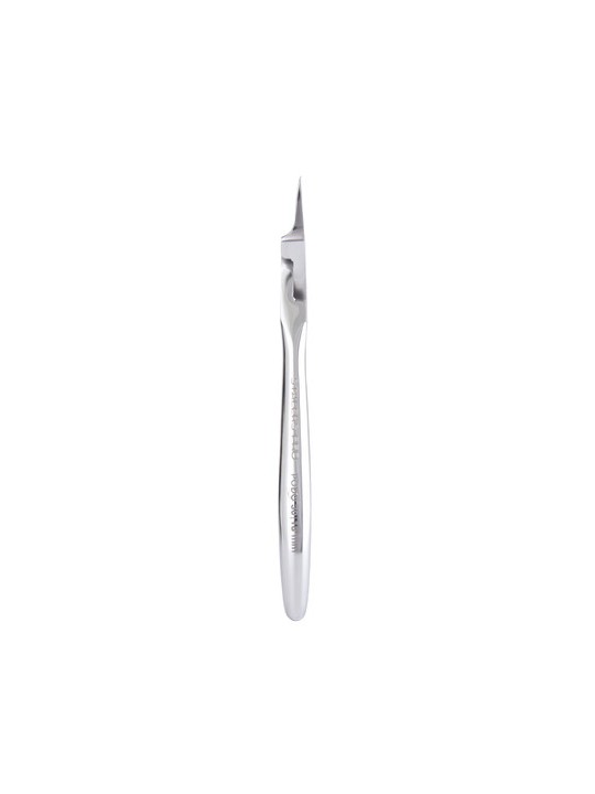 Staleks PODO 30 18 mm ingrown nail clippers