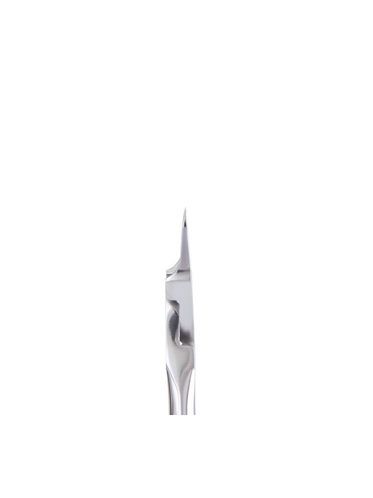 Staleks PODO 30 18 mm ingrown nail clippers