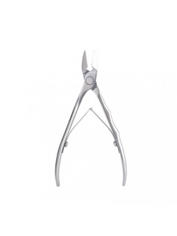 Staleks PODO 31 nail clippers 16 mm