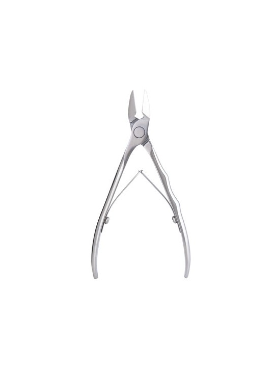 Staleks PODO 31 nail clippers 16 mm