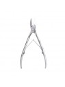 Staleks PODO 31 nail clippers 16 mm