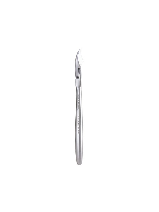 Staleks PODO 31 nail clippers 16 mm