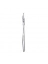 Staleks PODO 31 nail clippers 16 mm