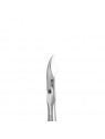 Staleks PODO 31 nail clippers 16 mm