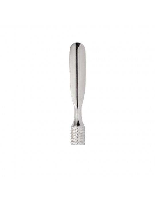 Staleks Pedicure spatula PODO 20 TYPE 1 (curette + rounded pusher)