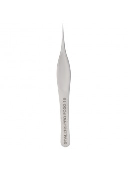 Staleks PODO 10 fragmentation tweezers