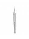 Staleks PODO 10 fragmentation tweezers