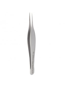 Staleks PODO 10 fragmentation tweezers