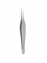 Staleks PODO 10 fragmentation tweezers